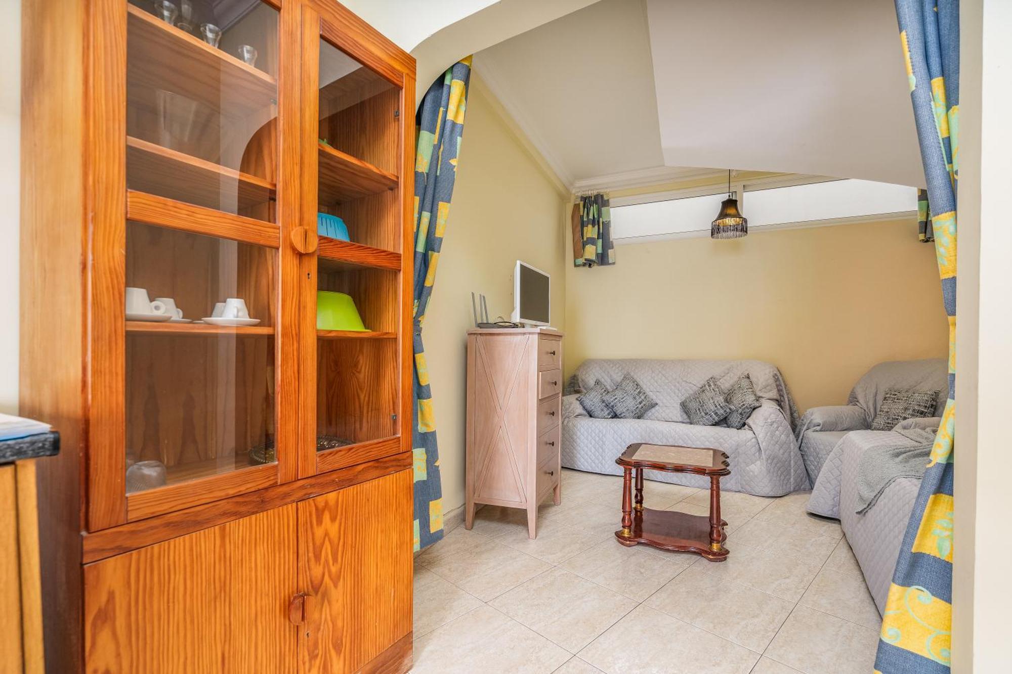 Casa Rosa Alvorヴィラ エクステリア 写真